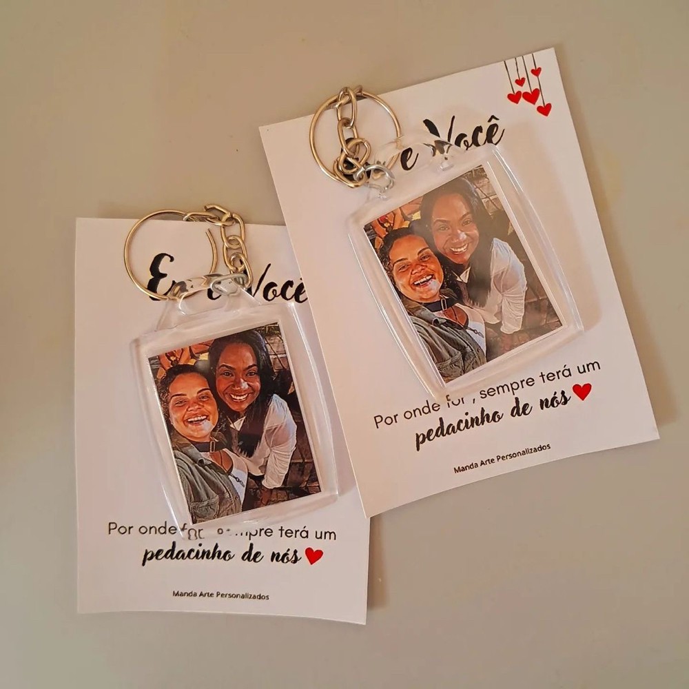 Gift idea - 7