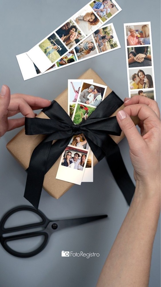 Gift idea - 28