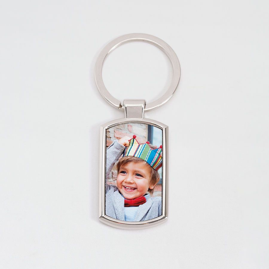 Gift idea - 3