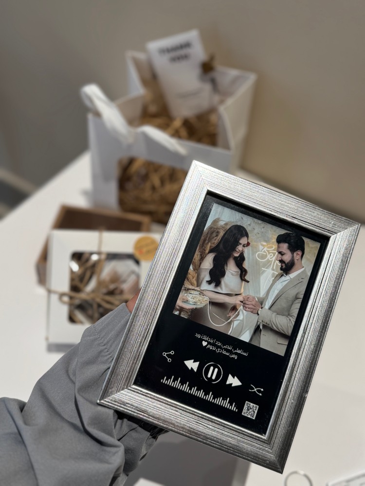 Gift idea - 21