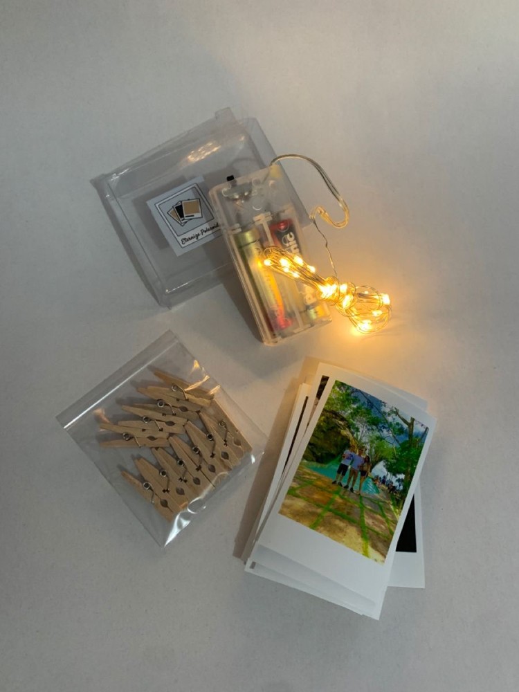 Gift idea - 25