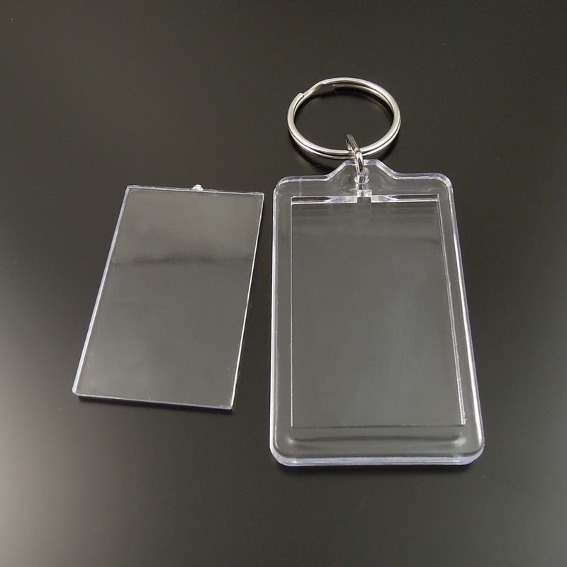 Gift idea - 18
