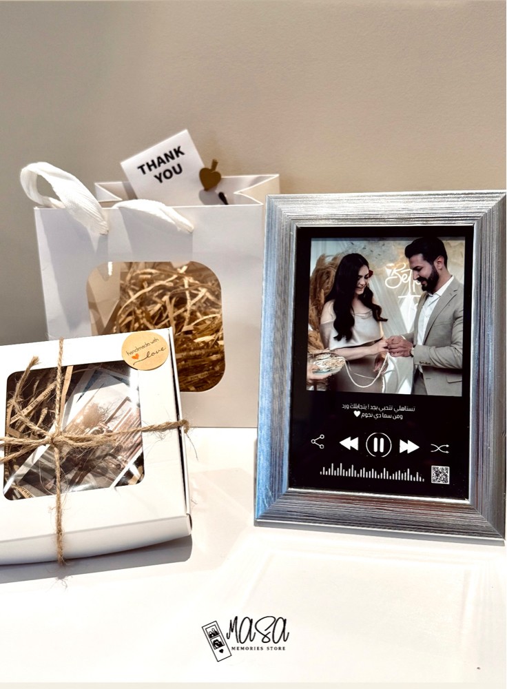 Gift idea - 16