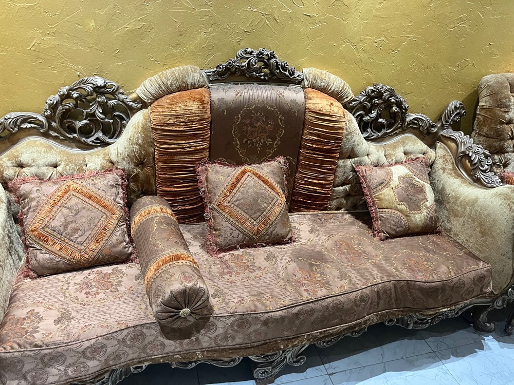جاسم - 2
