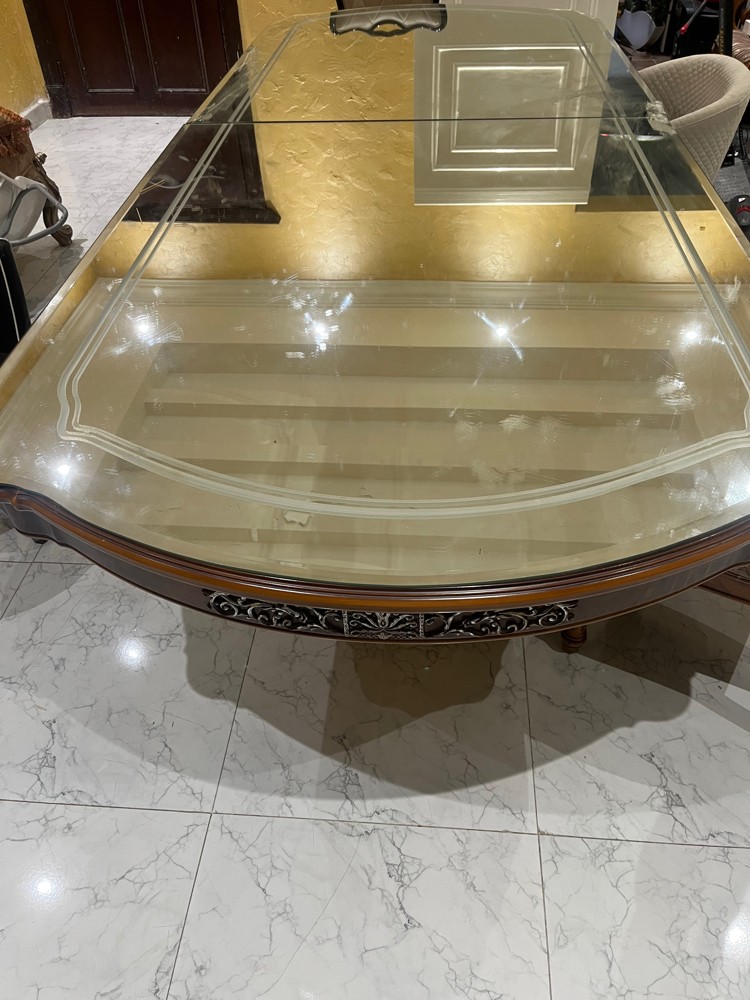 جاسم - 1