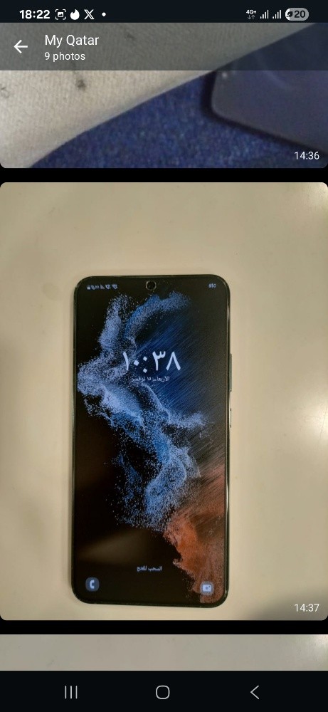 s22 plus - 4