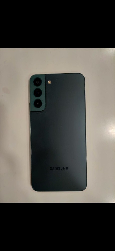 s22 plus - 1