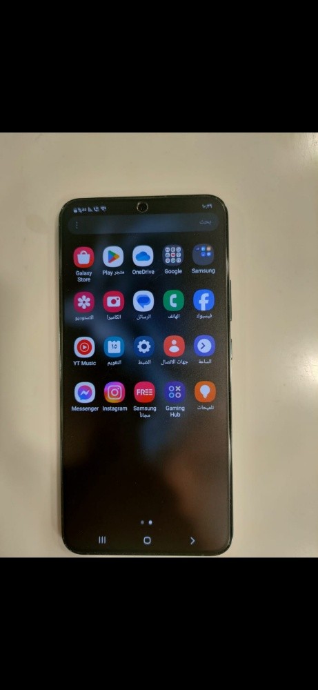 s22 plus - 3