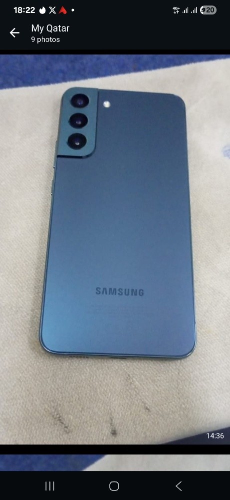 s22 plus - 6
