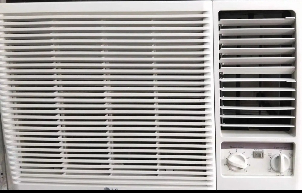 All kind Of A/C Repair, fixing & - 3