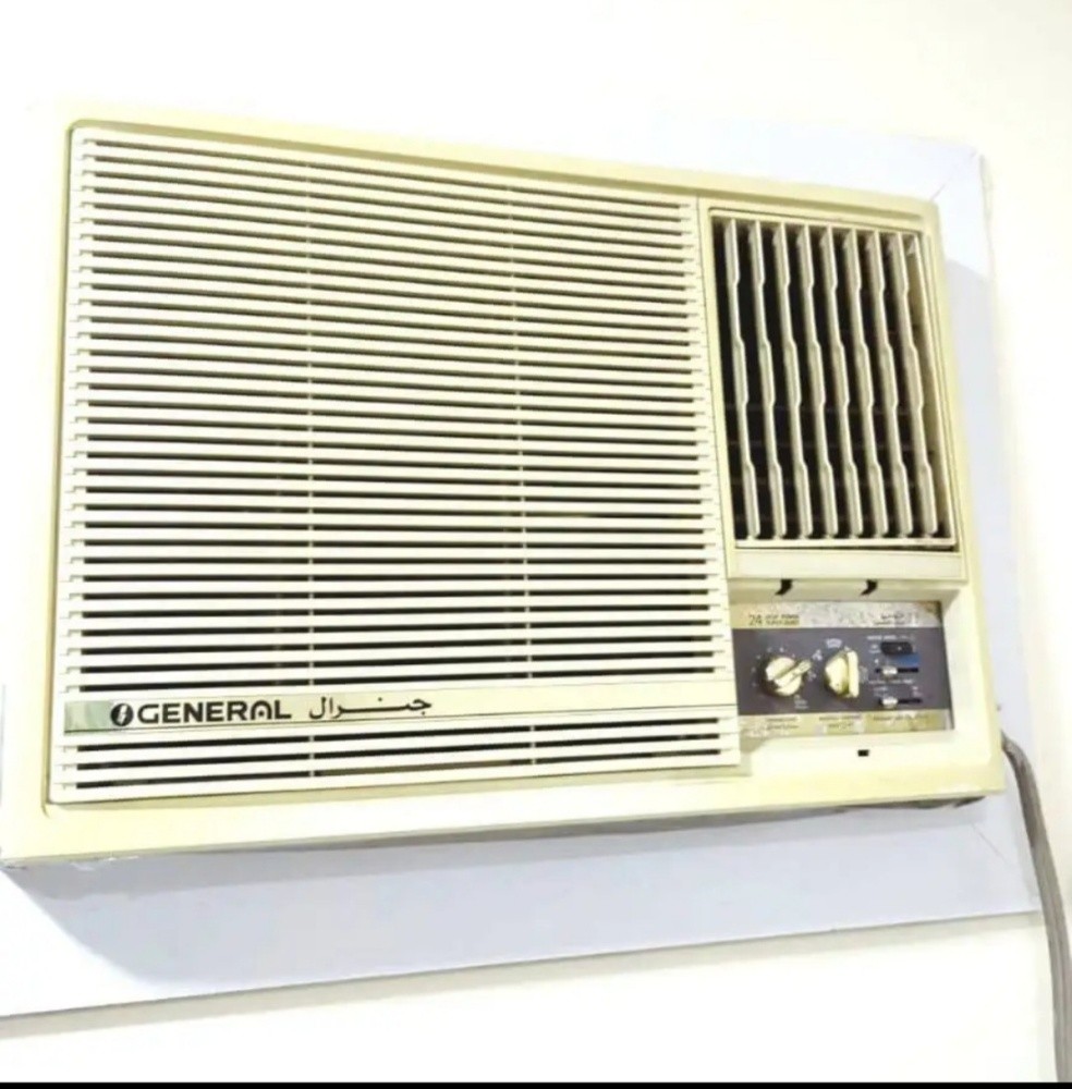 All kind Of A/C Repair, fixing & - 2