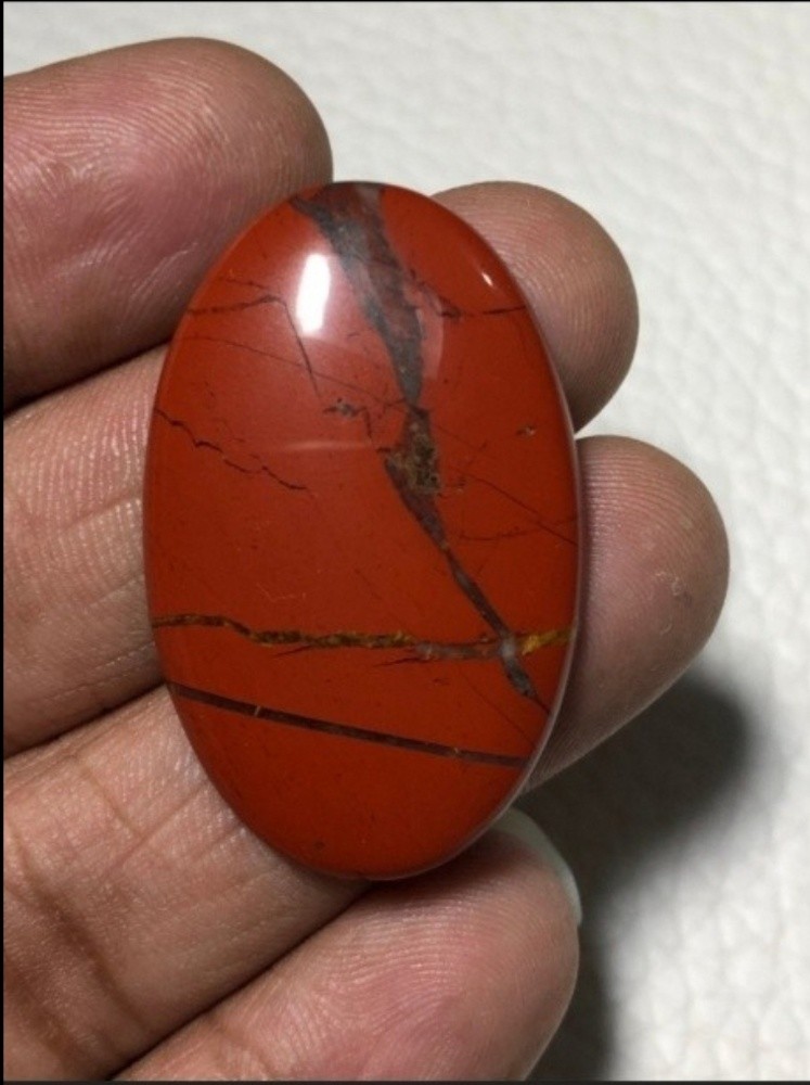 gemstone - 1