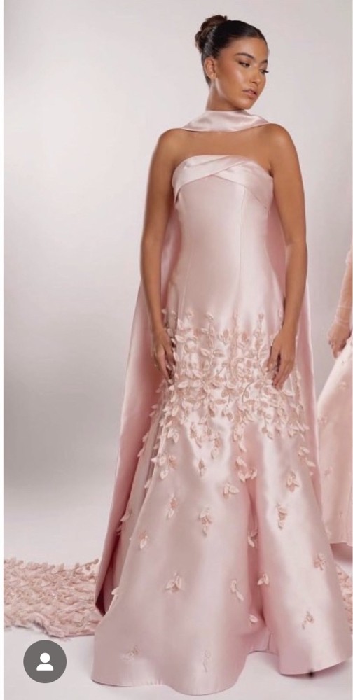 new dress - 3