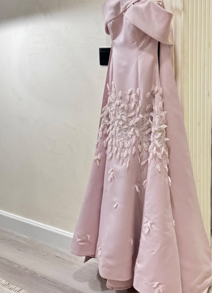 new dress - 6