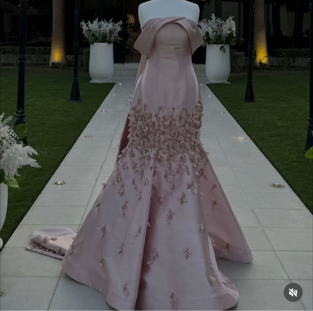 new dress - 4