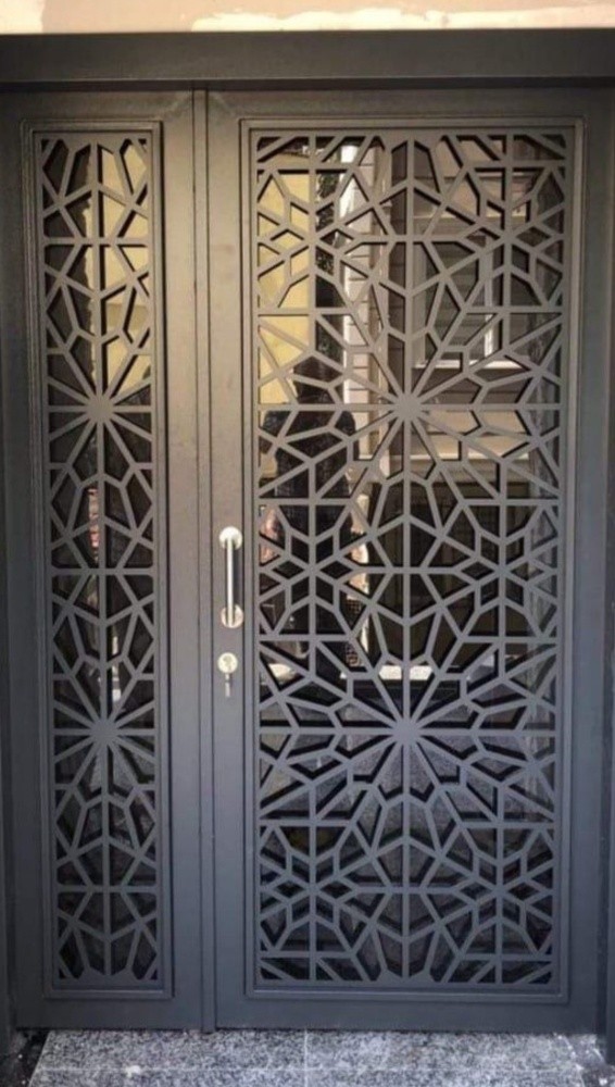 المظلات كويكسبان مقواس(دائري). مظ - 16
