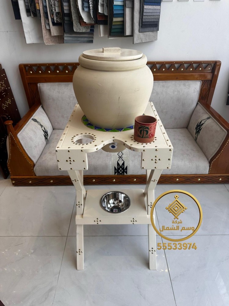 الزير - 1