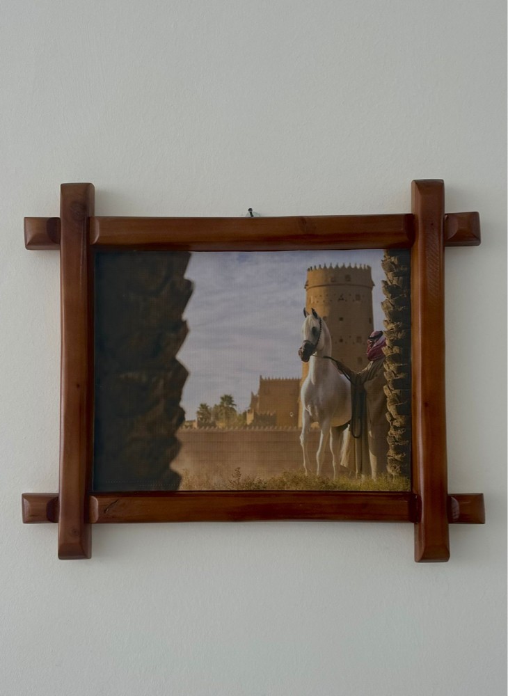 صور تراثية  - 2
