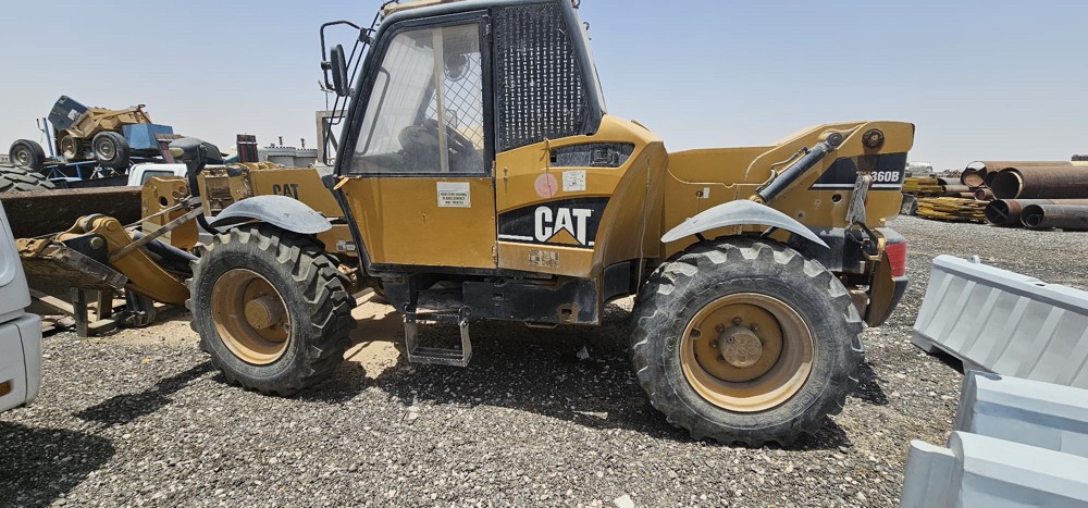 Cars and equipment for sale - 6