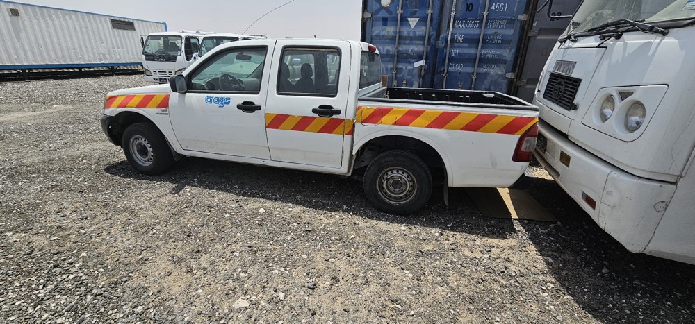 Cars and equipment for sale - 10