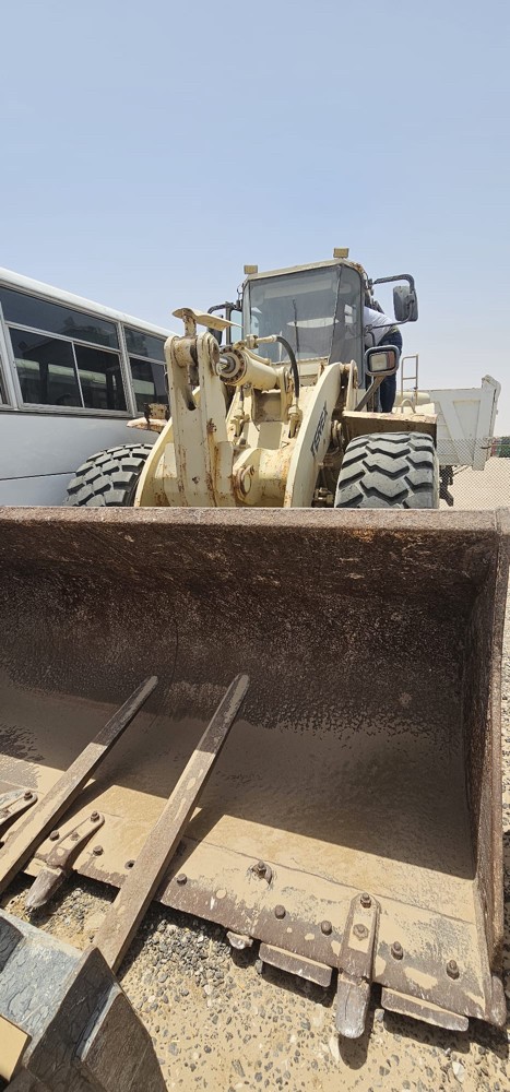 Cars and equipment for sale - 17