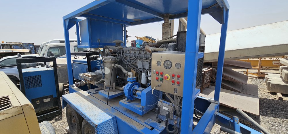 Cars and equipment for sale - 13