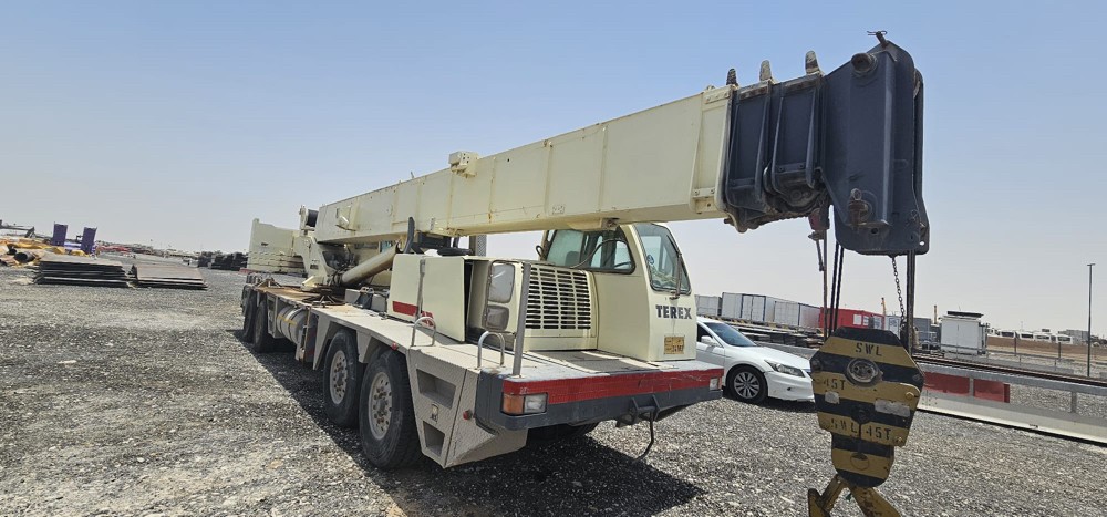 Cars and equipment for sale - 2