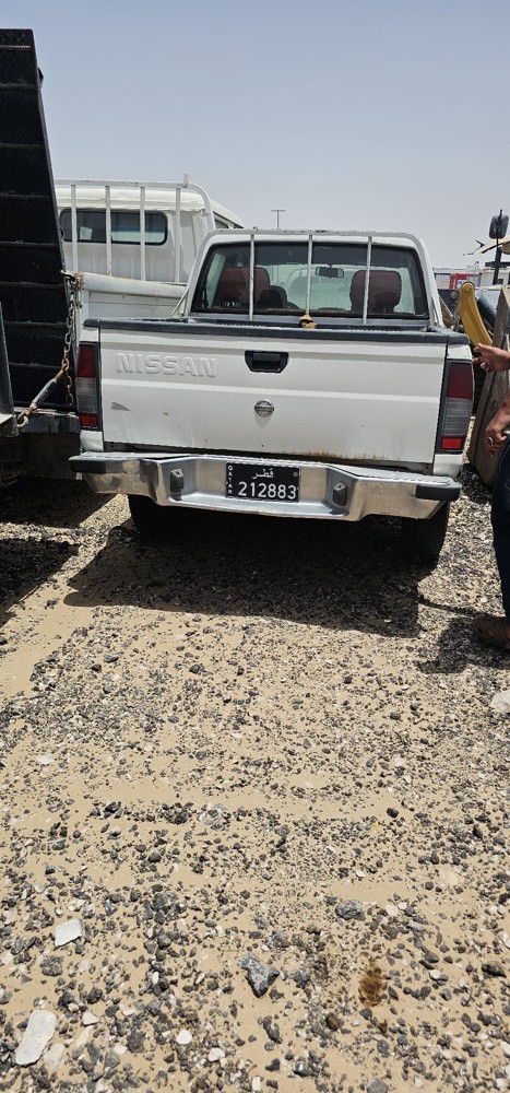Cars and equipment for sale - 7
