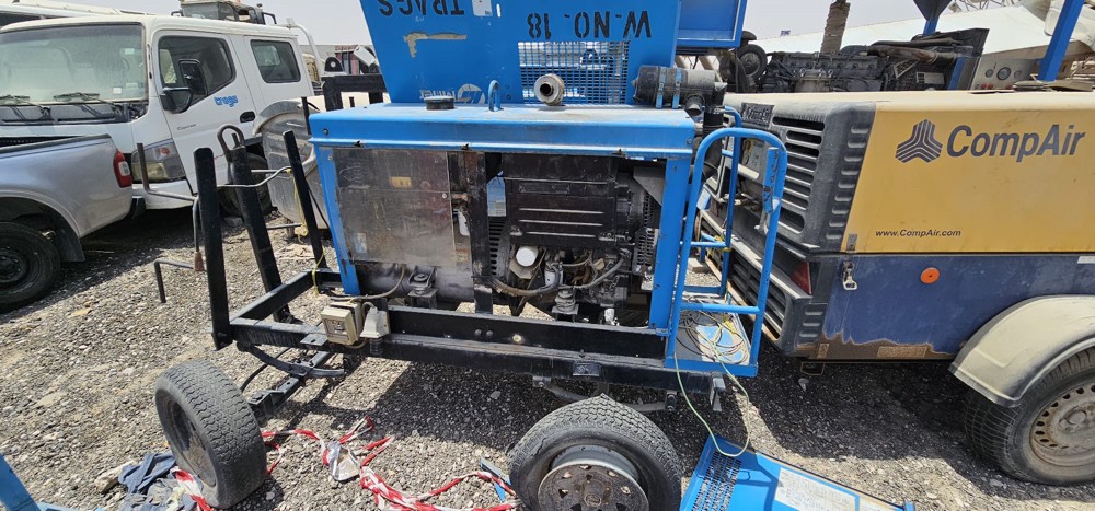 Cars and equipment for sale - 14