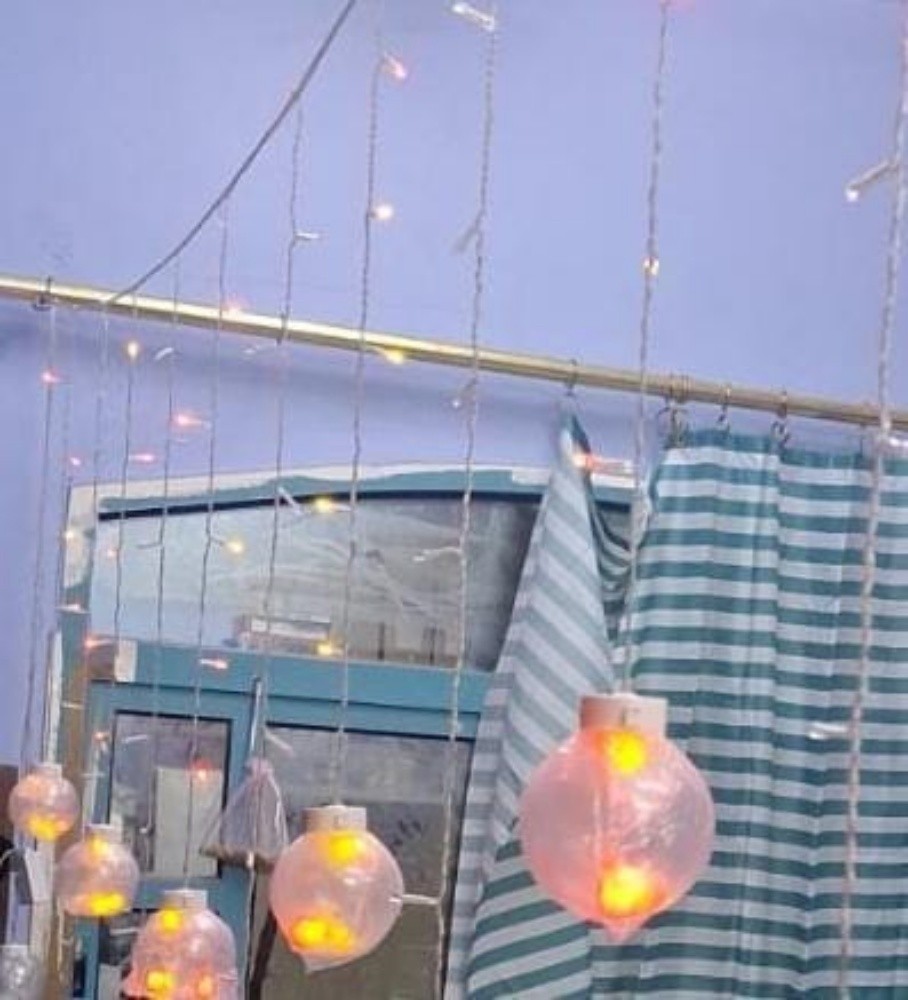 lamp lights - 4