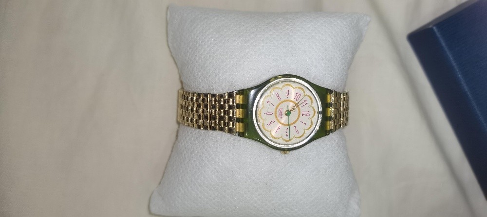 swatch - 2