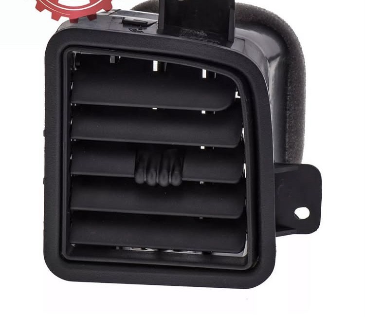 GMC Sierra all interior parts - 7