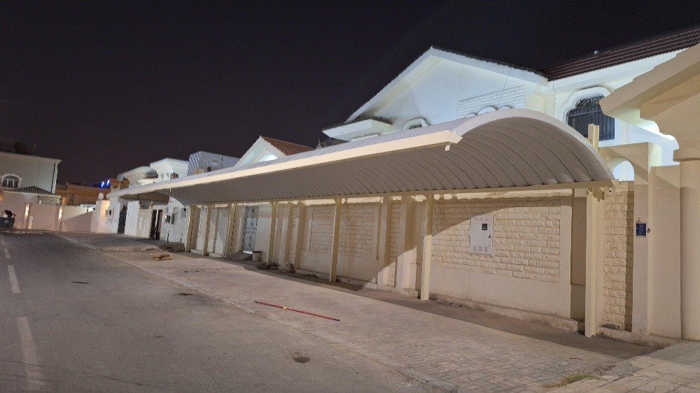 حداد واعمال حدادة - 29