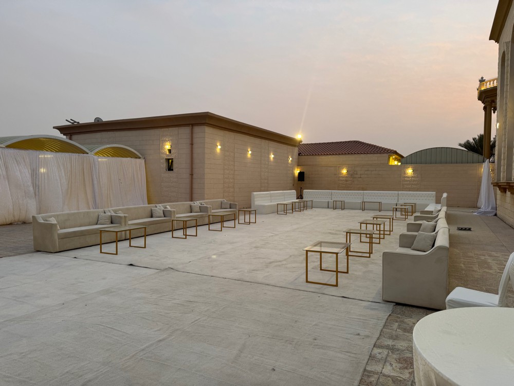 افراح قطر - 3