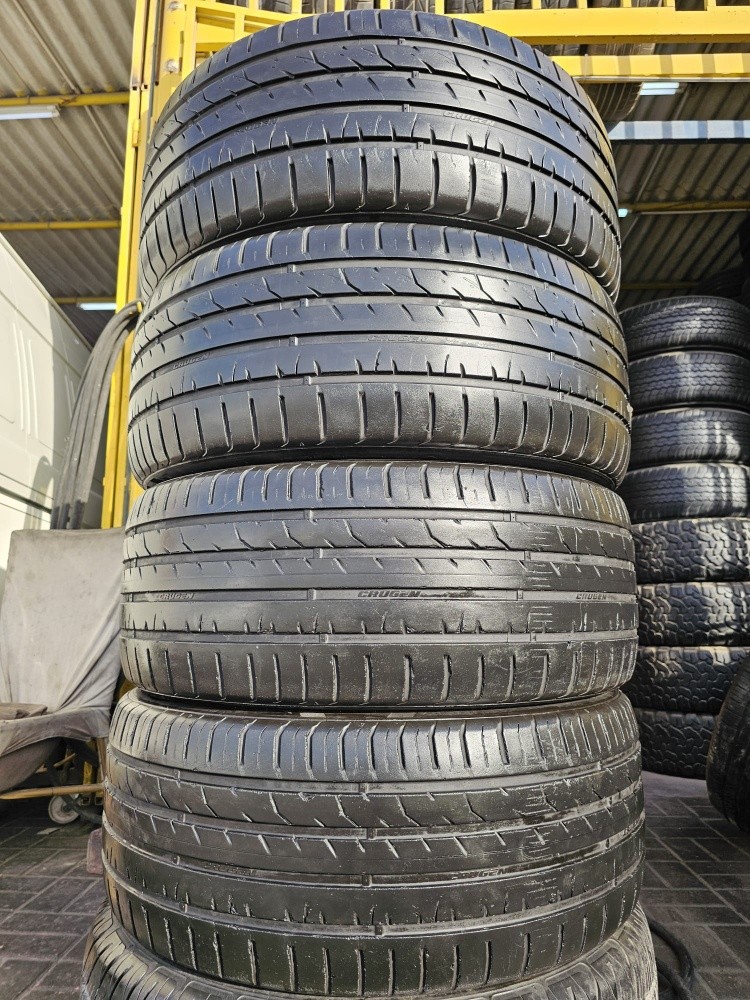 275-45-21,, KHOMO brand - 3