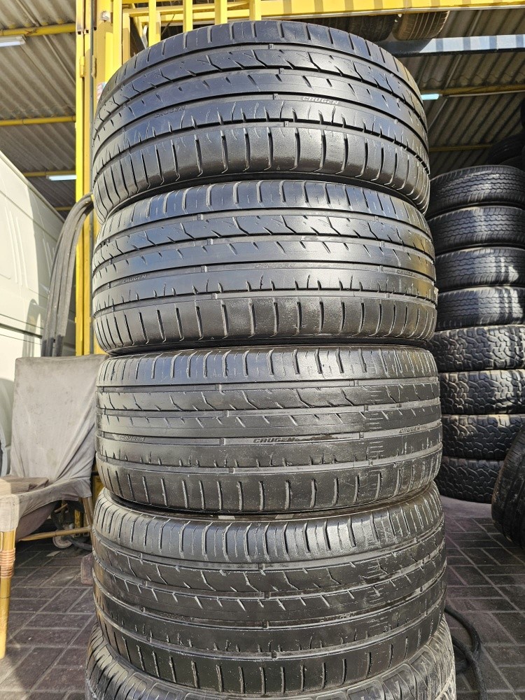 275-45-21,, KHOMO brand - 9