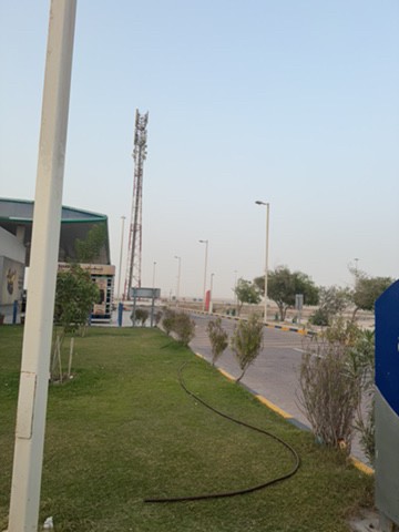 Ahmed - 6