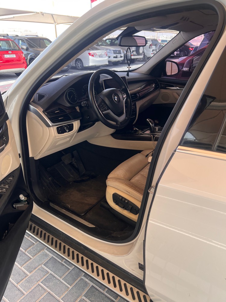 for sale - 3