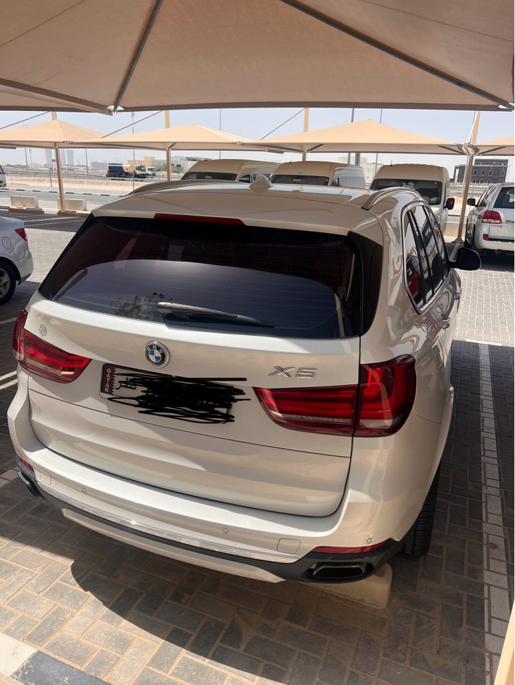for sale - 2