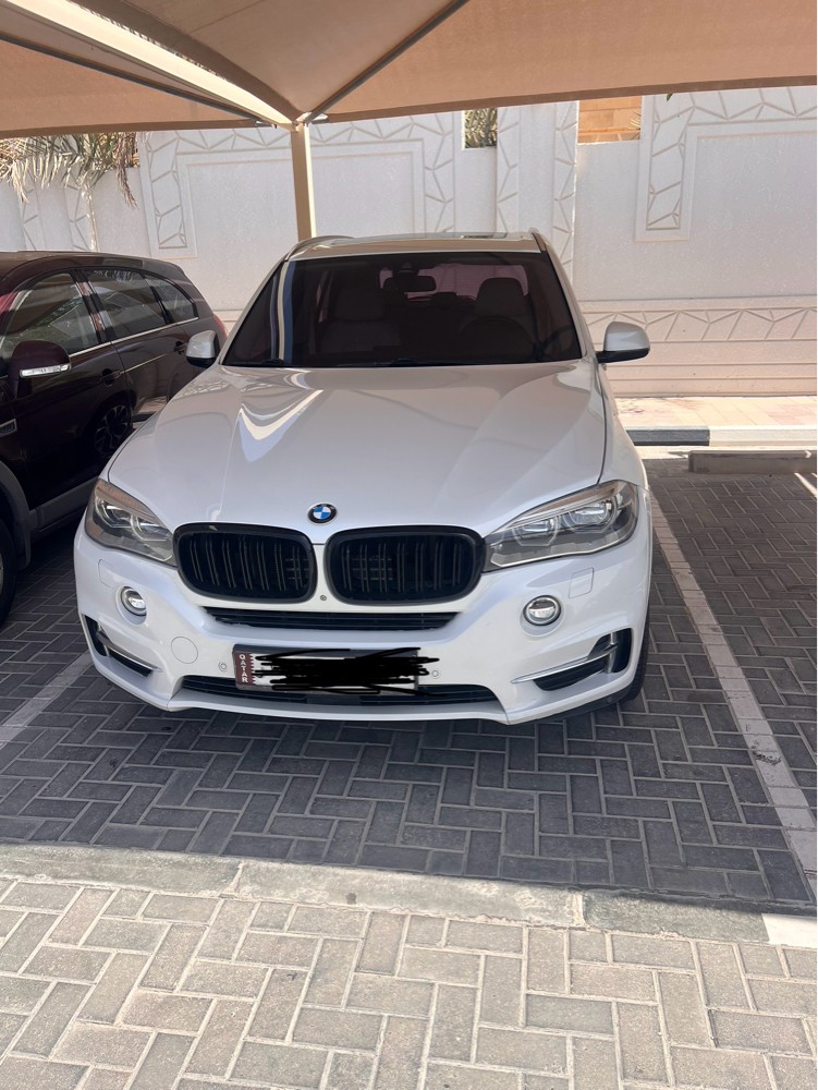 for sale - 4