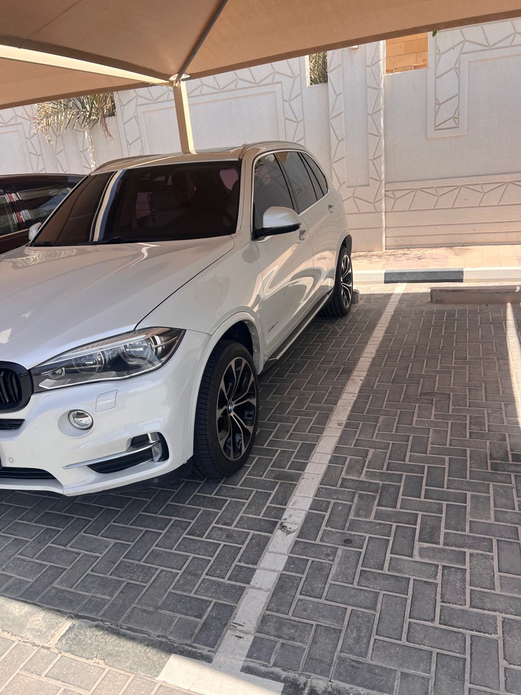 for sale - 5