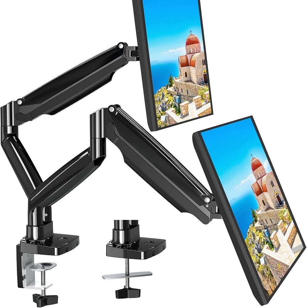 sale and fixed tv stand - 9