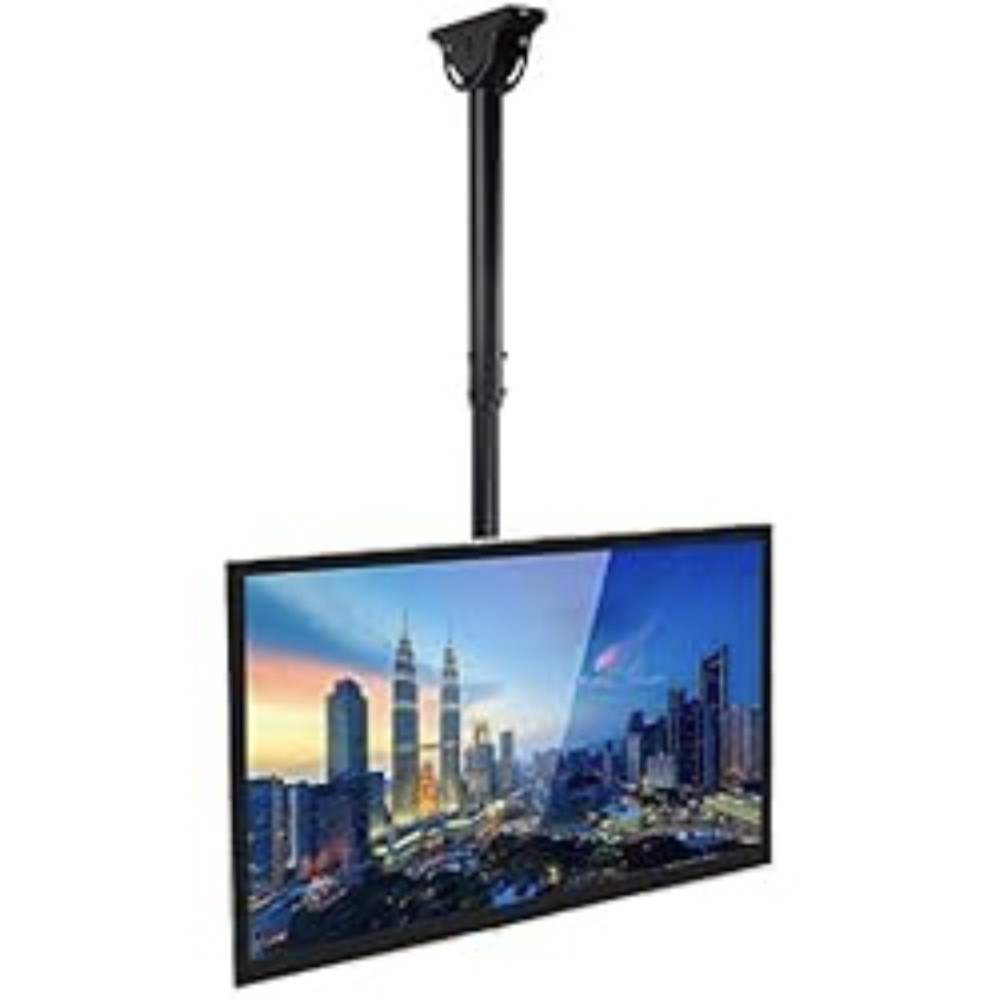sale and fixed tv stand - 4