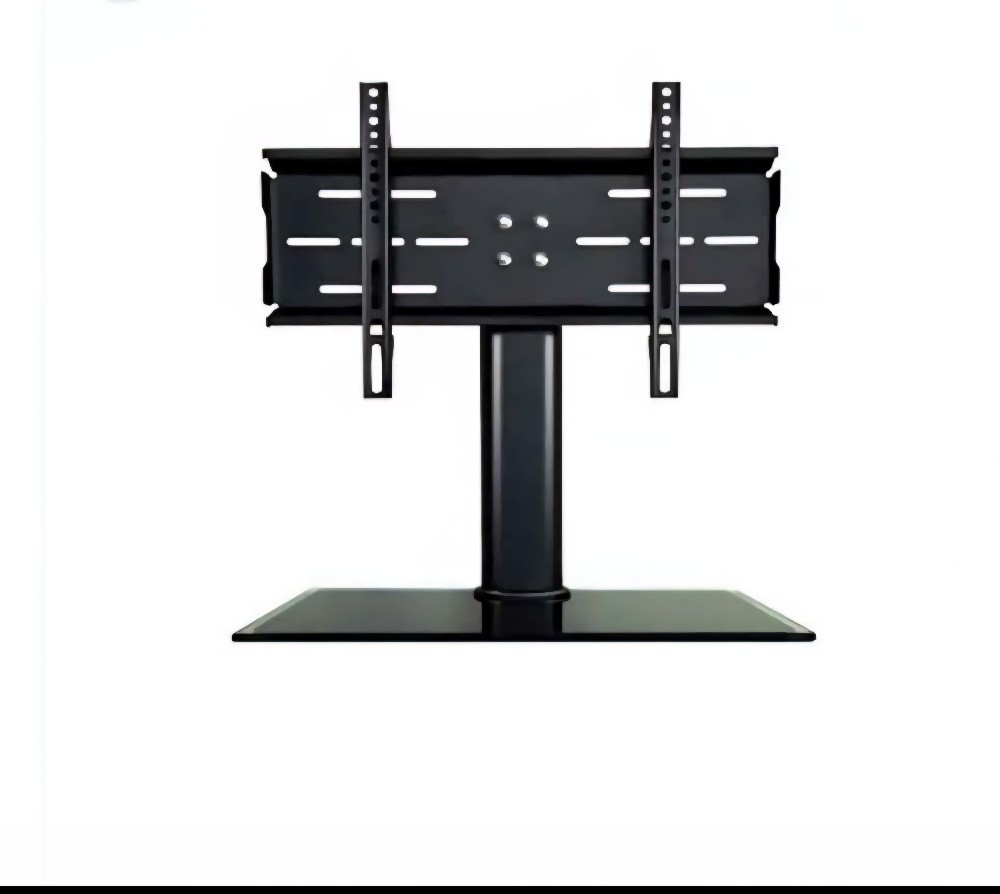 sale and fixed tv stand - 5