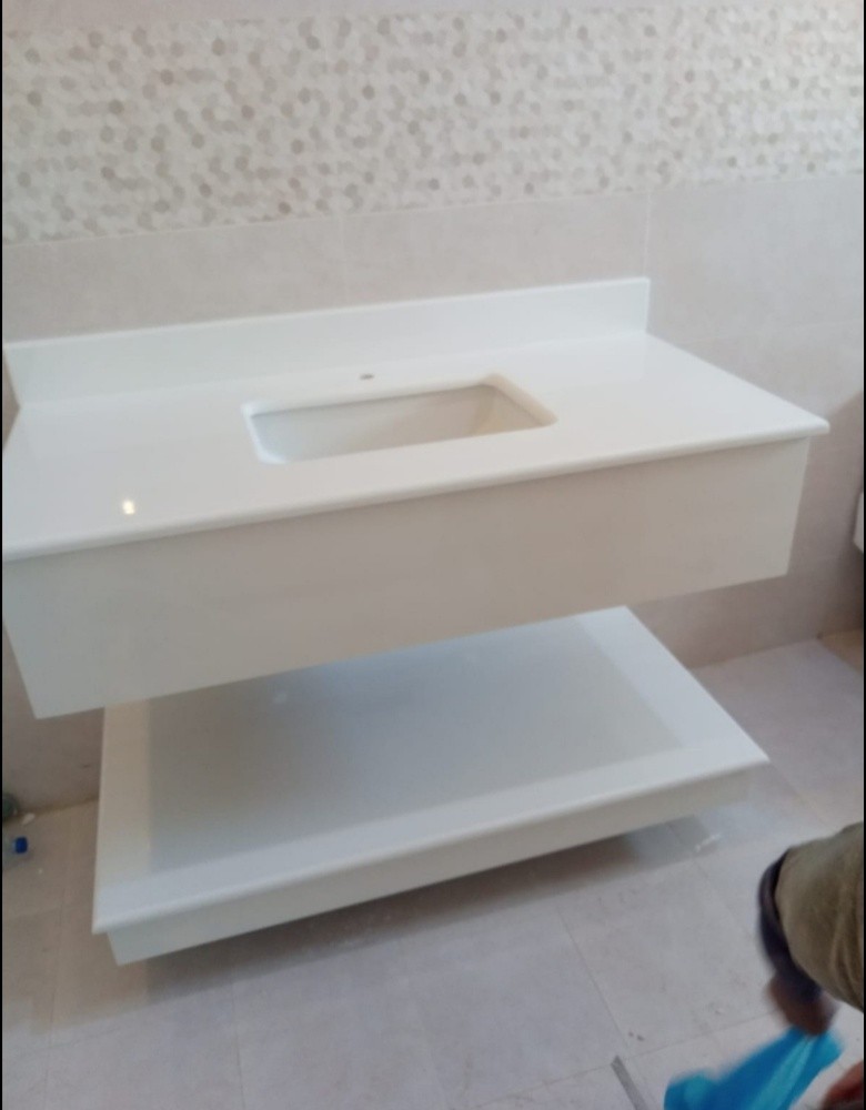 ديكور المرآة، ديكور التلفزيون، دي - 4
