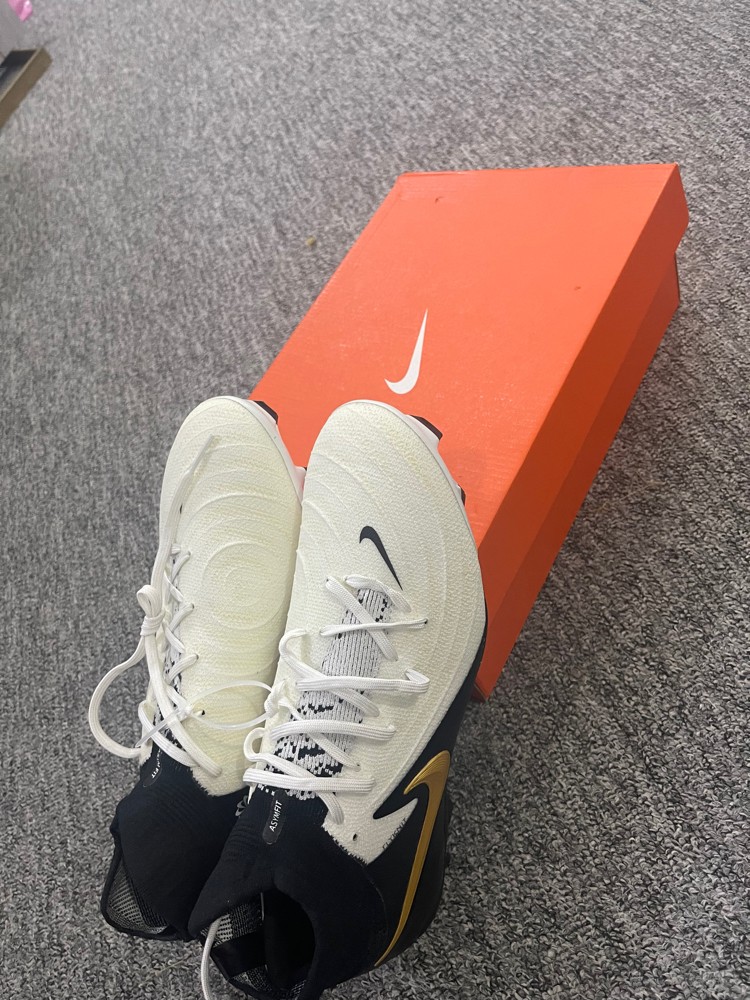 godasse Nike  - 2