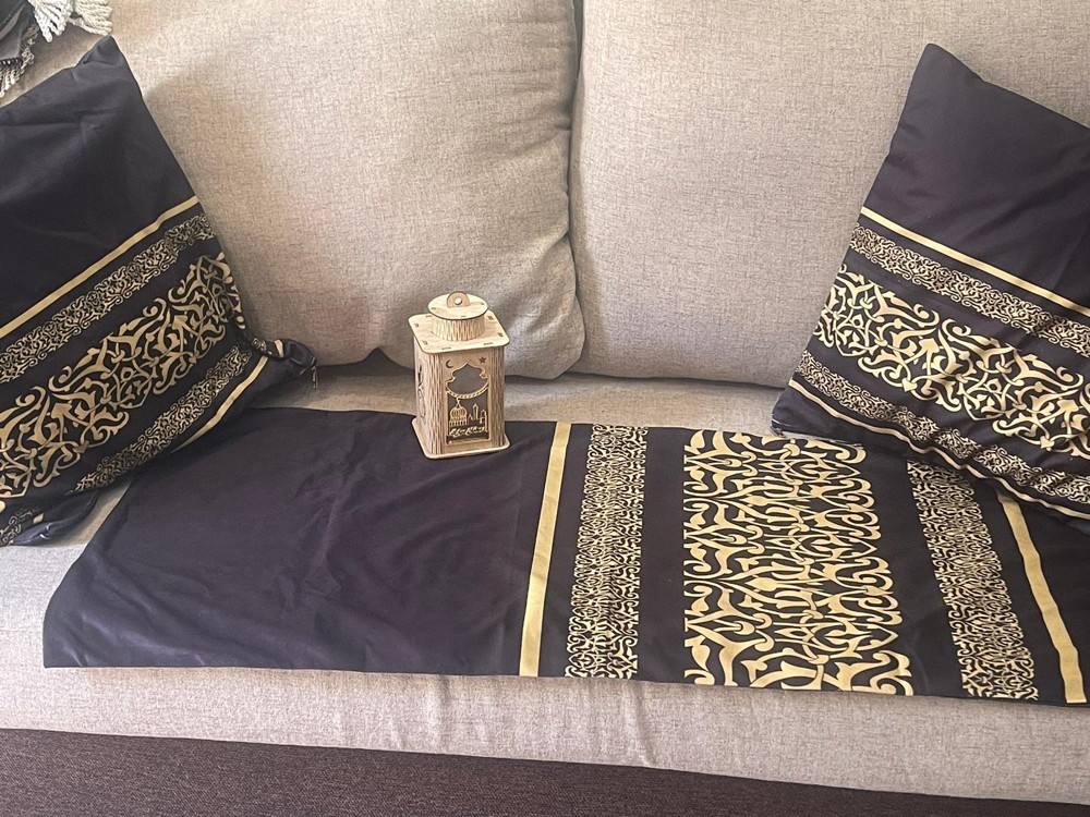 بيع  - 10
