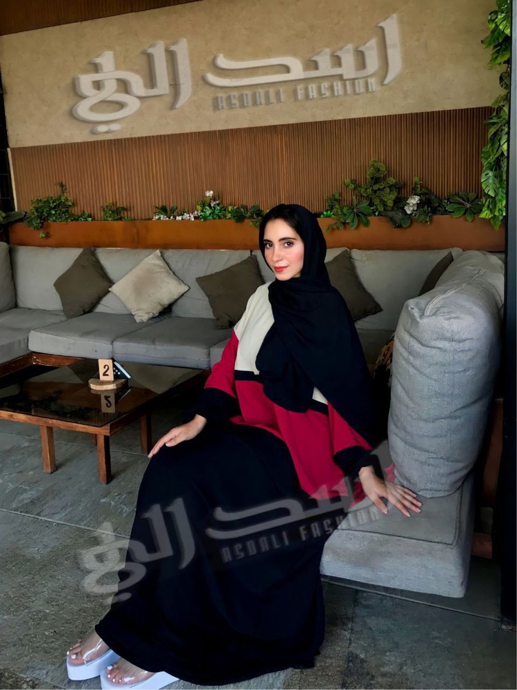 بيع  - 9