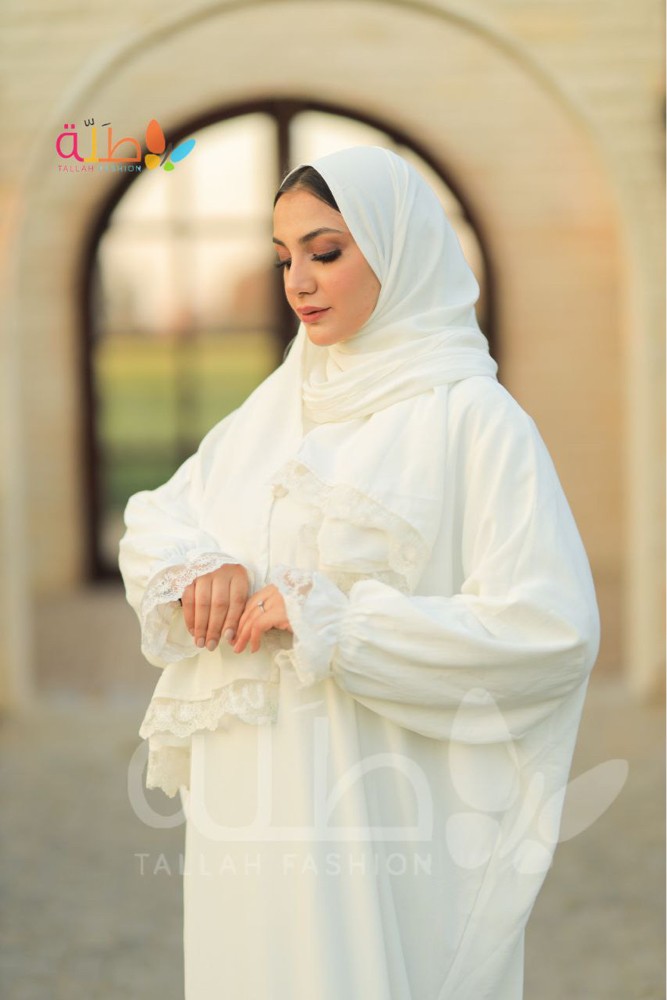 بيع  - 2