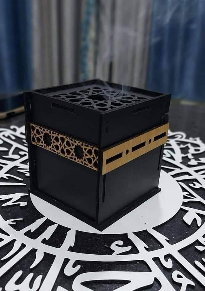 بيع  - 13